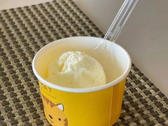 -粤海璇宫·木棉花高空旋转餐厅·聚会派对