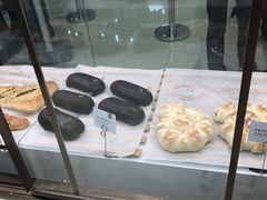 -奈雪的茶(石家庄万象城店)