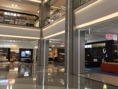 -红星美凯龙(浦江店)