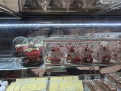 -工匠面包(壹方店)