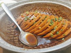 -邑金陵北京烤鸭店·现炒家常菜(ITC MALL店)