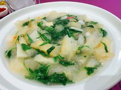 -和记小菜(七宝店)