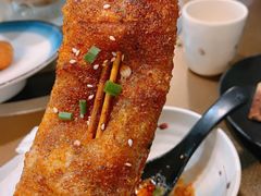-庆合府重庆大排档(紫都城店)