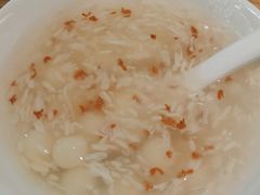 -苏小柳点心·手作小笼包(新街口分院店)