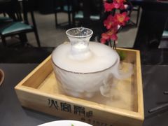 -火宫殿·湘菜小吃·商务宴请·生日聚会(市府店)