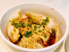 钟水饺-金鼎轩(亚运村店)