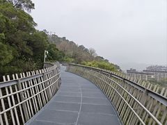 -福道