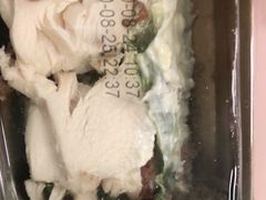 -G-Super 绿地优选(徐汇绿地缤纷城店)