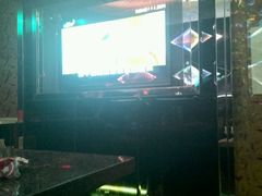 -998KTV(民治民乐店)