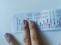 -北京派仕佳德动物医院·超导核磁·CT·神经科·骨科·内外科·急重症管理中心