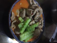 苍洱春饭店-苍洱春饭店