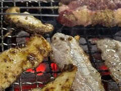 -风味烧烤