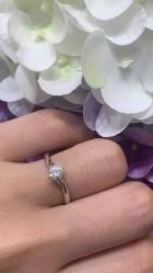 -I-PRIMO(深圳万象城店)