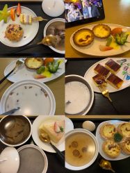 -喜喜·全套房月子会所(罗宾森广场店)