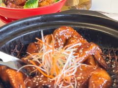 -宝荣鱼馆·临湖之宴(千岛湖店)