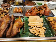 -吴记富苑(朝阳店)