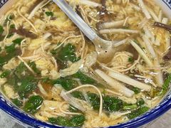 -再回头私房菜·老南京菜