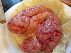 -老码头火锅(玉林店)