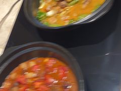 -常德武陵天济喜来登酒店-盛宴餐厅
