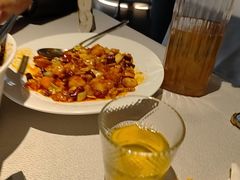 -望京辣宴·古法川菜(望京店)