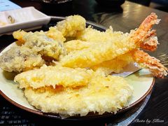 -札幌日本料理放题