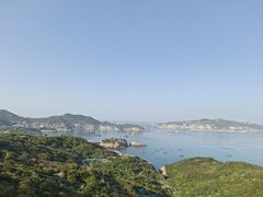 -枸杞岛