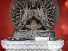 -妙应寺白塔