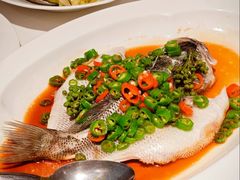 -悦海堂(金融街购物中心店)