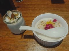 -京尊烤鸭店JINGZUN(春秀路店)