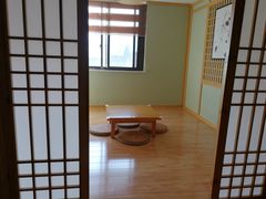 -玲珑汤泉生活会馆(花桥店)
