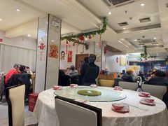 -阿巧一号私房菜(止园路店)