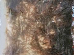 -水韵·渔家臻品私房菜(中庙店)