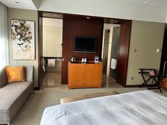 -北京千禧大酒店