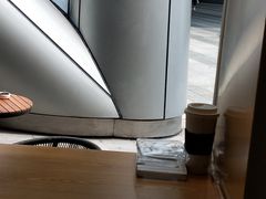 -星巴克臻选(济南恒隆店)