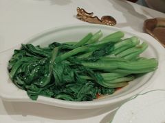 -桂满陇·杭州饭店(清河万象店)