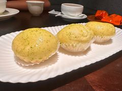 -闽和南(万象城一期店)