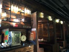 门面-辛香汇(飞洲店)