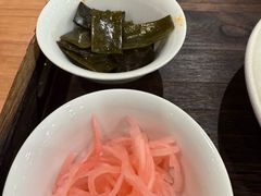 -北京西藏大厦·香帕拉藏餐厅
