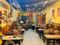 -兄弟小串(华新·名筑店)