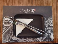 -闲·胡同 Barblu Hutong(雍和宫五道营店)
