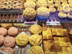 -御品轩(高新店)