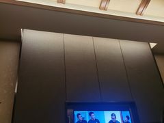 -BODHI SOCIETY足疗(燕郊国道店)