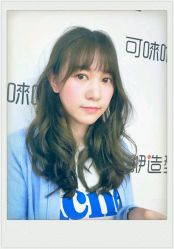 -美梵日系沙龙