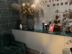 -涟LIAN·泰式按摩·MASSAGE·SPA(深业上城店)