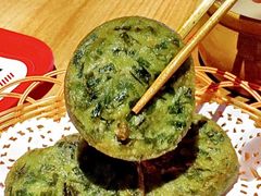 -万方圆拌粉瓦罐汤(恒茂华城店)