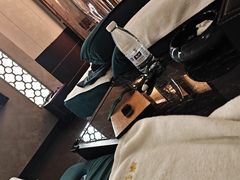 -康悦足疗(长安锦绣店)
