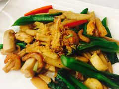 -渔民新村(番禺总店)