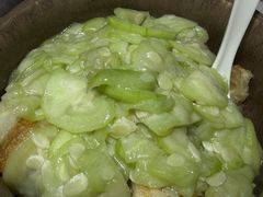 -福巷湘食小馆·猛火现炒(上海首店)