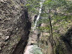 -南武当山景区
