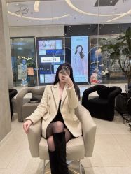 -Meng Lang 梦郎白金店